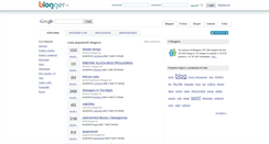 Desktop Screenshot of bmvakazandziluk.blogger.ba