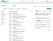 Tablet Screenshot of bmvakazandziluk.blogger.ba