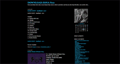 Desktop Screenshot of downloadzonano2.blogger.ba