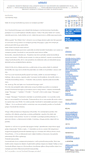 Mobile Screenshot of mojlink.blogger.ba
