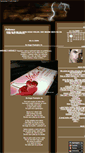 Mobile Screenshot of fdoko.blogger.ba