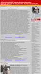 Mobile Screenshot of bojanbogdanovic.blogger.ba