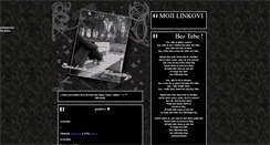 Desktop Screenshot of moostljubaavi.blogger.ba