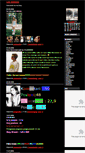 Mobile Screenshot of losserano.blogger.ba