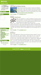 Mobile Screenshot of mlmposao.blogger.ba