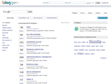 Tablet Screenshot of bksehara.blogger.ba