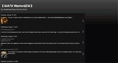 Desktop Screenshot of emoxo.blogger.ba