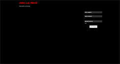 Desktop Screenshot of mojamalaswastara.blogger.ba