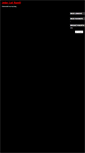 Mobile Screenshot of mojamalaswastara.blogger.ba
