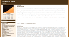 Desktop Screenshot of ahha.blogger.ba