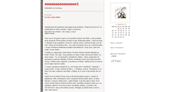 Desktop Screenshot of holivud.blogger.ba
