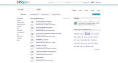 Desktop Screenshot of fkzeljeznicarpjetlici.blogger.ba