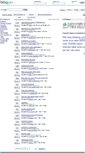 Mobile Screenshot of nkbratstvobk.blogger.ba