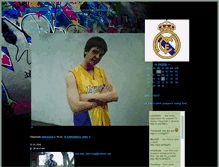 Tablet Screenshot of daraxxx.blogger.ba