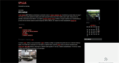 Desktop Screenshot of najboljeoruzjezatebe.blogger.ba