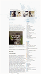 Mobile Screenshot of hudgens.blogger.ba