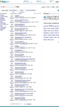Mobile Screenshot of java.blogger.ba