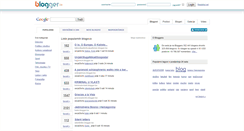 Desktop Screenshot of fkmoscanica.blogger.ba