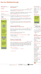 Mobile Screenshot of mittelstand.blogger.de