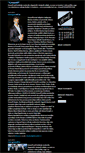 Mobile Screenshot of granoff.blogger.ba