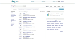Desktop Screenshot of cardshharing.blogger.ba