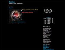 Tablet Screenshot of duhovnostitaoom.blogger.ba