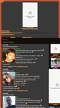 Mobile Screenshot of dzenovaraja.blogger.ba