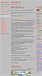 Mobile Screenshot of chaoskaefer.blogger.de