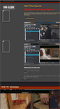 Mobile Screenshot of nettvkljucevi.blogger.ba