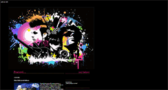 Desktop Screenshot of judojecudo.blogger.ba