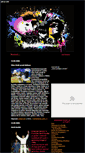 Mobile Screenshot of judojecudo.blogger.ba