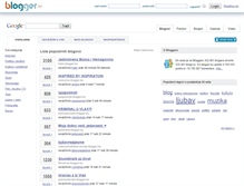 Tablet Screenshot of nkbratstvogracanica.blogger.ba