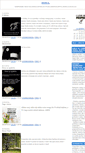 Mobile Screenshot of dowa.blogger.ba