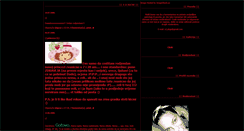 Desktop Screenshot of pbgsgeneration3.blogger.ba