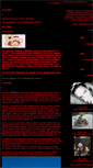 Mobile Screenshot of pbgsgeneration3.blogger.ba