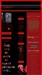 Mobile Screenshot of lowetears.blogger.ba