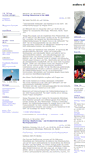 Mobile Screenshot of andersdeutsch.blogger.de