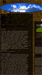 Mobile Screenshot of haledhoseini.blogger.ba