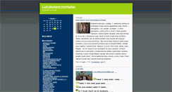 Desktop Screenshot of jobl.blogger.ba