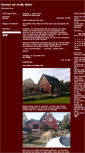 Mobile Screenshot of landeier.blogger.de